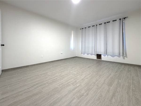 32712 7TH MISSON AVE in Mission - Property View