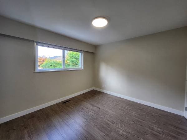 198 WILLOWBROOK LANGLEY CENTER ST in Langley