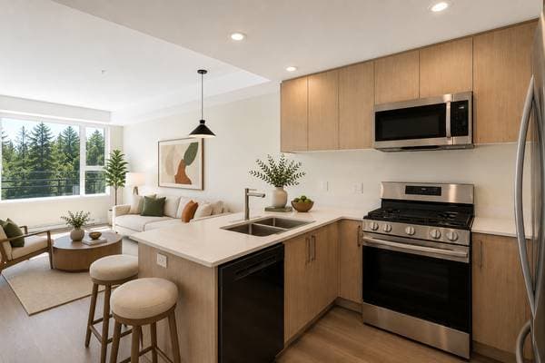2900 TILLICUM RD in Esquimalt