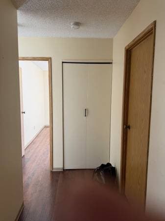 1126 BARCLAY ST in Vancouver - Property View