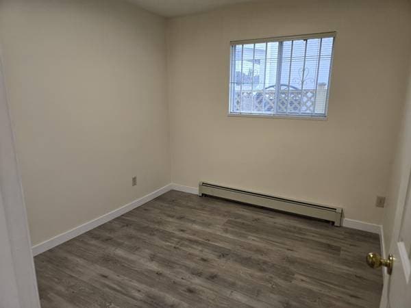 2349 BONNYVALE AVE in Vancouver - Property View