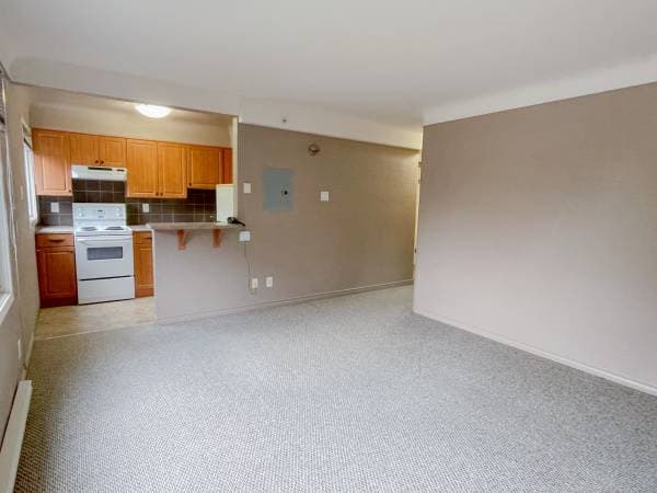 1875 CHRISTIE WAY in Oak Bay
