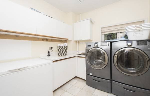5515 PARTHENON PL in West Vancouver
