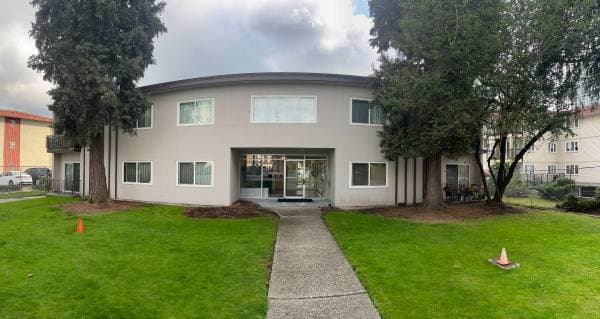 540 SMITH AVE in Coquitlam - Property View