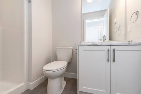 7016 BRAILSFORD PL in Sooke