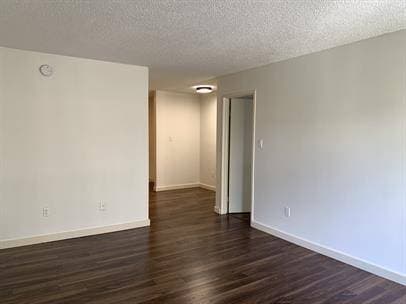 830 E 7TH AVE in Vancouver - Property View
