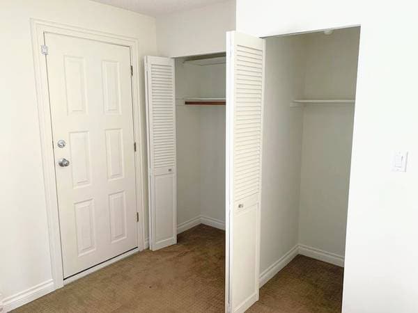 3437 W 4TH AVE in Vancouver - Property View