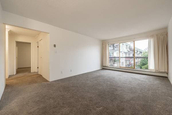 200 DALLAS RD in Victoria - Property View