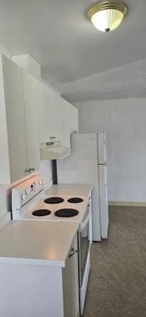 4782 SUNSHINE COAST HWY DAVIS BAY in Sechelt