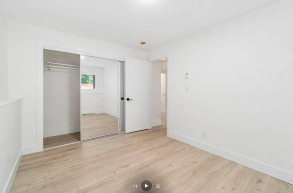 3228 SALT SPRING AVE in Port Coquitlam - Property View