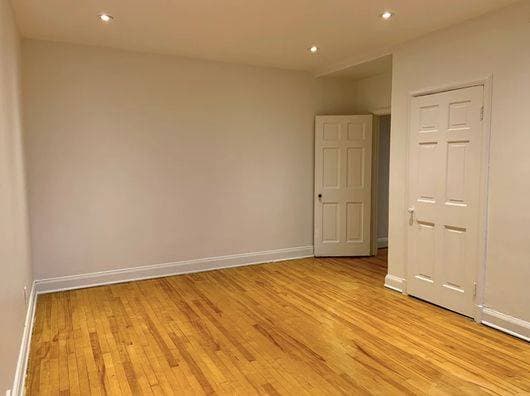 4650 AV BONAVISTA in Montreal