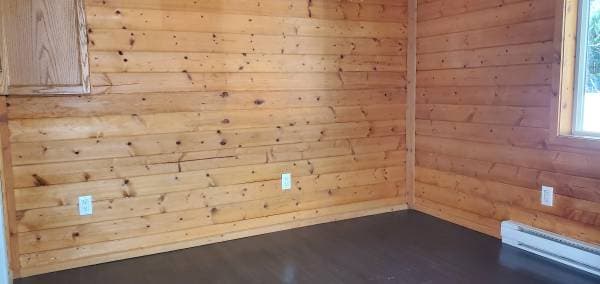 3117 VAN HORNE RD in Qualicum Beach