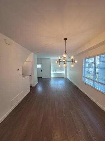 19451 SUTTON AVE in Pitt Meadows