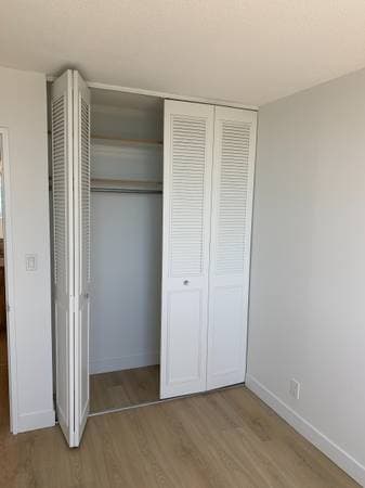 621 W 57TH AVE in Vancouver - Property View