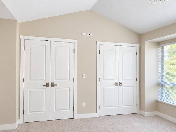1480 SOUTHVIEW ST in Coquitlam