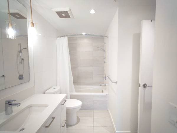 838 BROUGHTON ST in Victoria - Property View