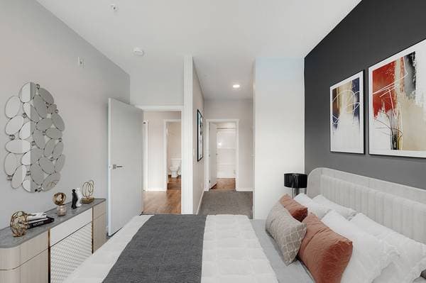 711 TREANOR AVE in Highlands - Property View