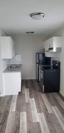 165 EDMONTON AVE in Penticton