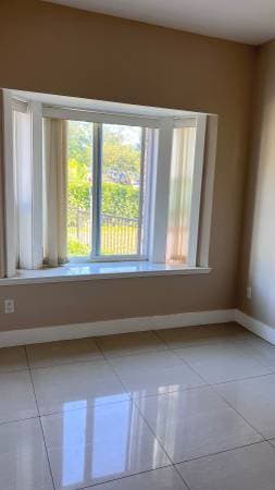 3203 MATAPAN CRES in Vancouver - Property View