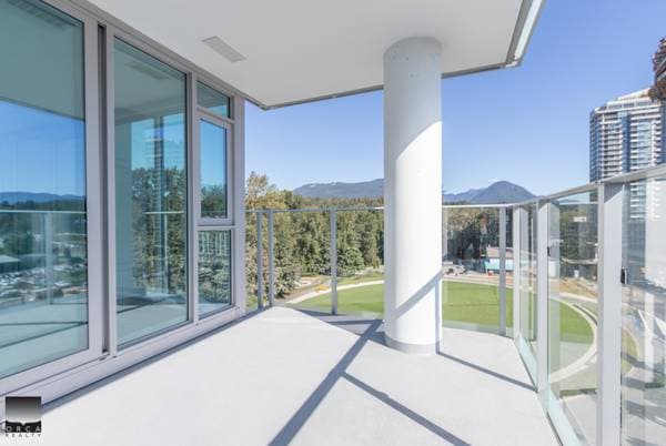 1471 HUNTER ST in North Vancouver - Property View