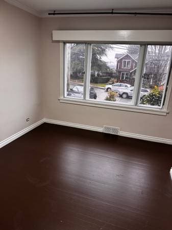 319 E SIXTH NEW WESTMINSTER AVE in New Westminster