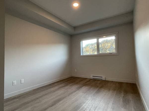 2465 GATEWAY RD in Highlands - Property View