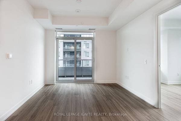 5 MEADOWDALE RD in Vaughan - Property View