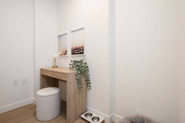 2108 W 16TH AVE in Vancouver - Property View