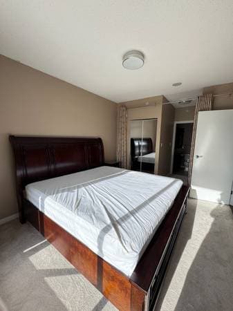 110 BREW ST in Port Moody - Property View