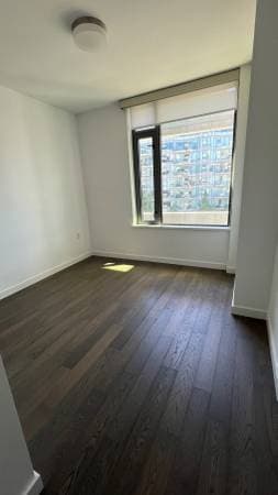 1688 PULLMAN PORTER ST in Vancouver - Property View