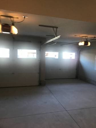 4901 CEDAR SPRINGS DR in Delta