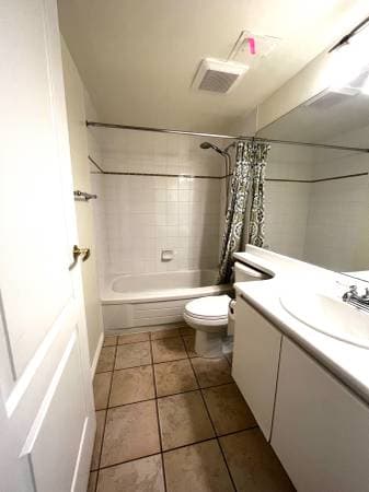 8297 SABA RD in Richmond - Property View