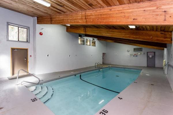 11831 80TH AVE in Delta - Property View