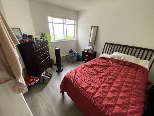 1577 ALPINE COQUITLAM BC LN in Coquitlam