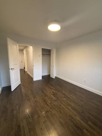 1527 FORT ST in Victoria - Property View