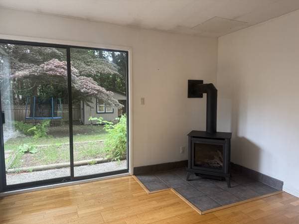 2655 RHUM & EIGG DR in Garibaldi Highlands - Property View