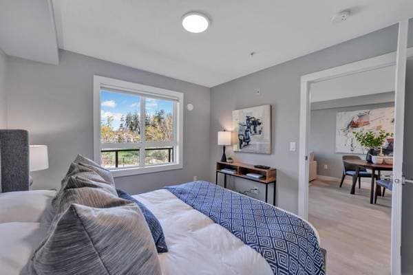 21 ERSKINE LN in View Royal - Property View