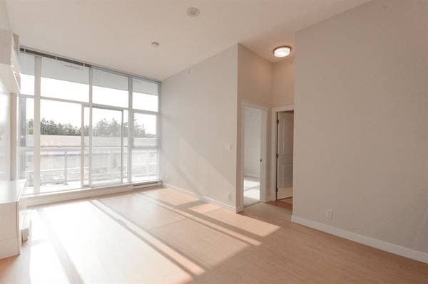 11967 80TH AVE in Delta - Property View
