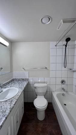 1765 DUCHESS AVE in West Vancouver - Property View