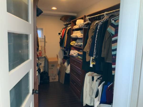 1790 QUEENS AVE in West Vancouver