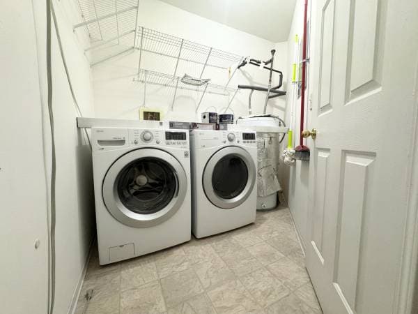 2109 N ROWLAND COQUITLAM ST in Coquitlam - Property View