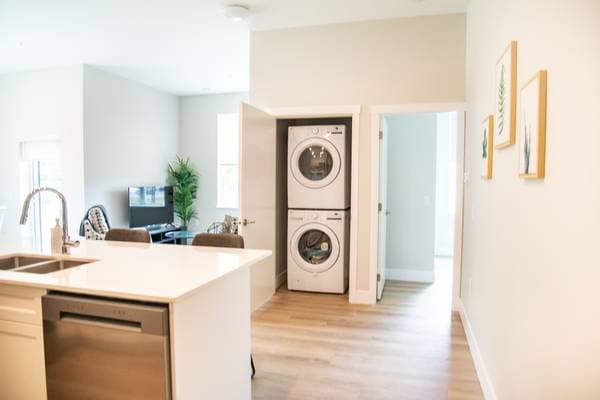 425 SICAMOUS in Sicamous
