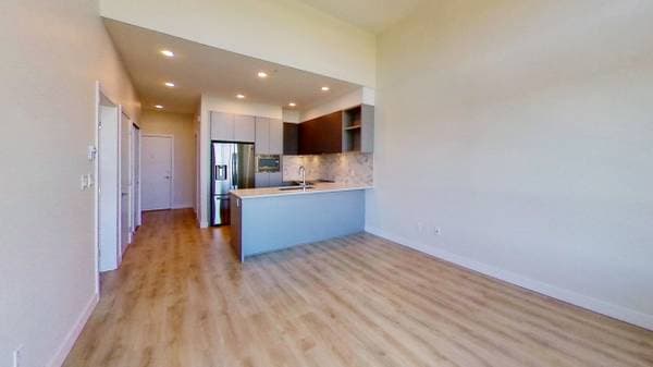 1792 STARLING DR in Delta - Property View