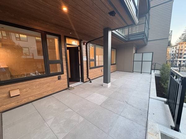 950 LYTTON ST in North Vancouver - Property View
