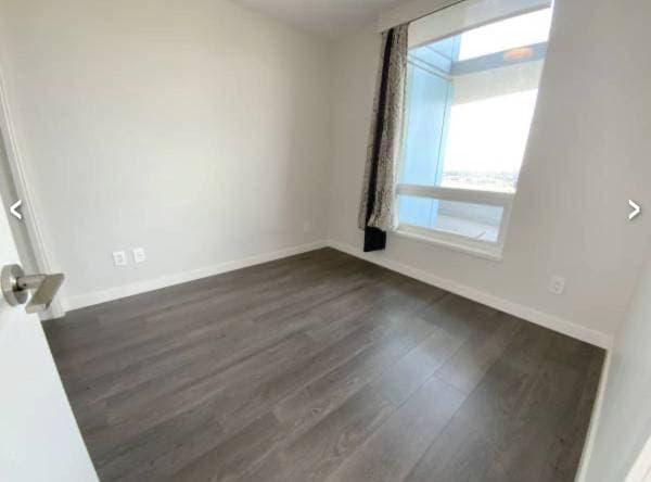 8189 CAMBIE ST in Vancouver - Property View