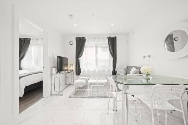 4179 RUPERT ST in Vancouver - Property View