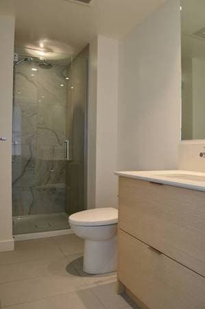 848 YATES VICTORIA BC ST in Victoria - Property View
