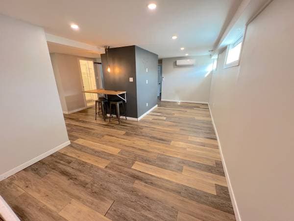 402 WADE AVE in Penticton