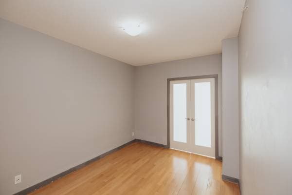 400 CAPILANO RD in Port Moody - Property View