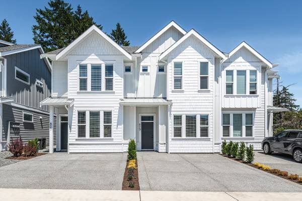 831 ALBATROSS PL in Highlands